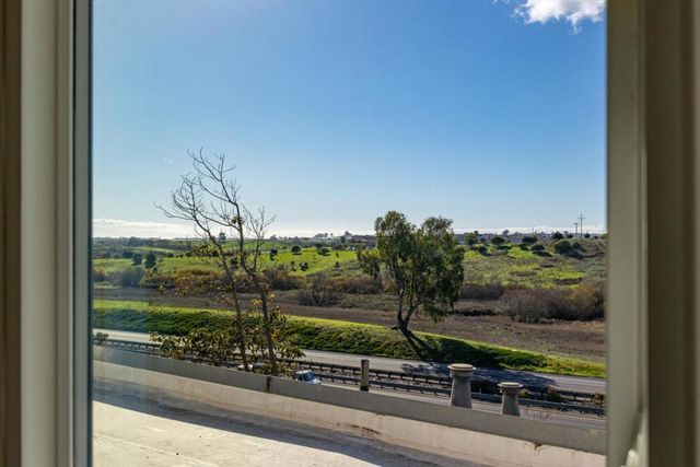 253 Green Meadow Drive C, Watsonville, CA 95076