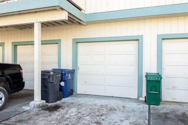 253 Green Meadow Drive C, Watsonville, CA 95076