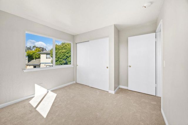 253 Green Meadow Drive C, Watsonville, CA 95076