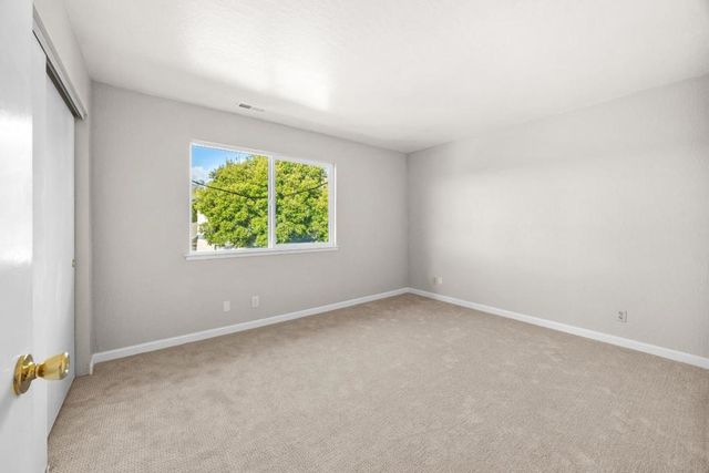 253 Green Meadow Drive C, Watsonville, CA 95076