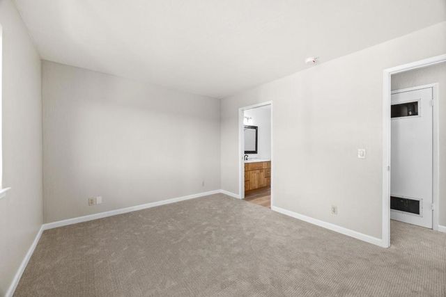 253 Green Meadow Drive C, Watsonville, CA 95076