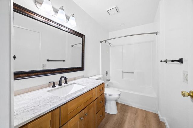 253 Green Meadow Drive C, Watsonville, CA 95076