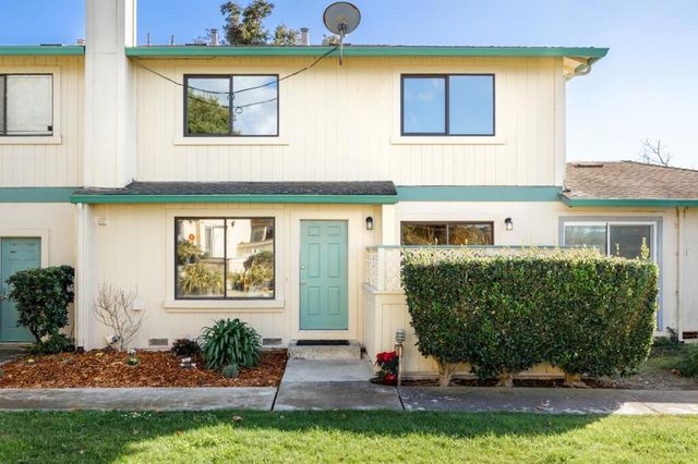 253 Green Meadow Drive C, Watsonville, CA 95076