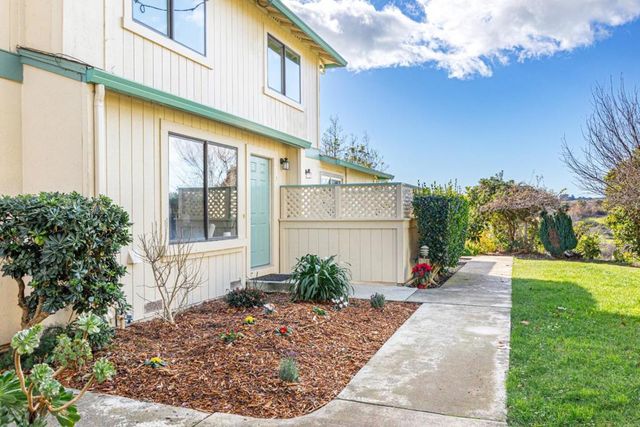 253 Green Meadow Drive C, Watsonville, CA 95076