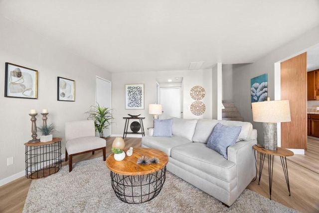 253 Green Meadow Drive C, Watsonville, CA 95076