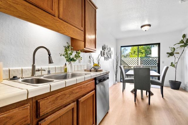 253 Green Meadow Drive C, Watsonville, CA 95076