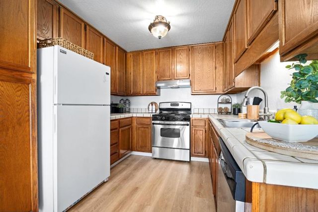 253 Green Meadow Drive C, Watsonville, CA 95076