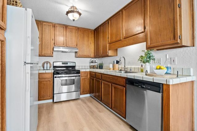 253 Green Meadow Drive C, Watsonville, CA 95076