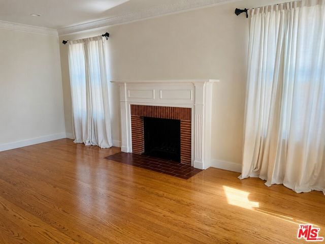 3713 Buckingham Road, Los Angeles, CA 90016
