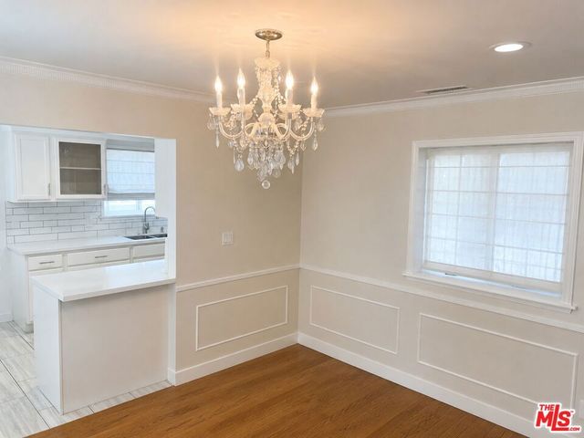3713 Buckingham Road, Los Angeles, CA 90016
