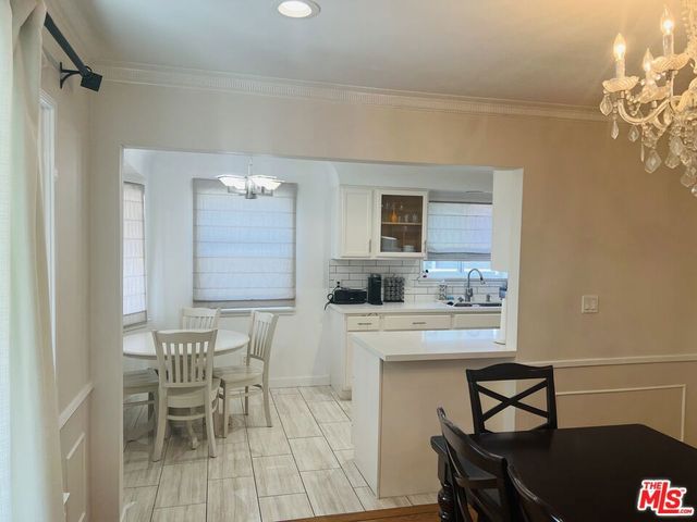 3713 Buckingham Road, Los Angeles, CA 90016
