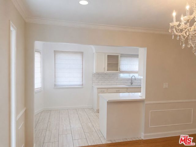3713 Buckingham Road, Los Angeles, CA 90016