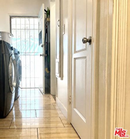 3713 Buckingham Road, Los Angeles, CA 90016