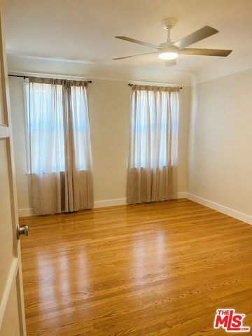 3713 Buckingham Road, Los Angeles, CA 90016
