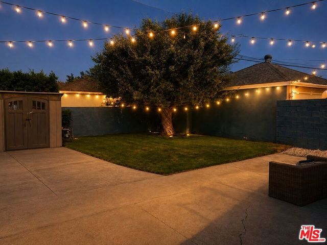 3713 Buckingham Road, Los Angeles, CA 90016