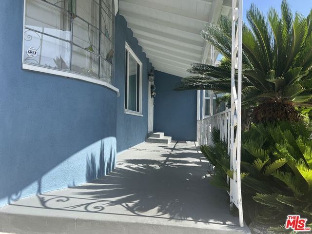 3713 Buckingham Road, Los Angeles, CA 90016
