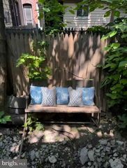 6513 REGENT ST, Philadelphia, PA 19142
