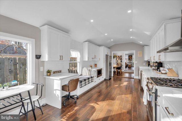 406 KINGS HWY E, Haddonfield, NJ 08033