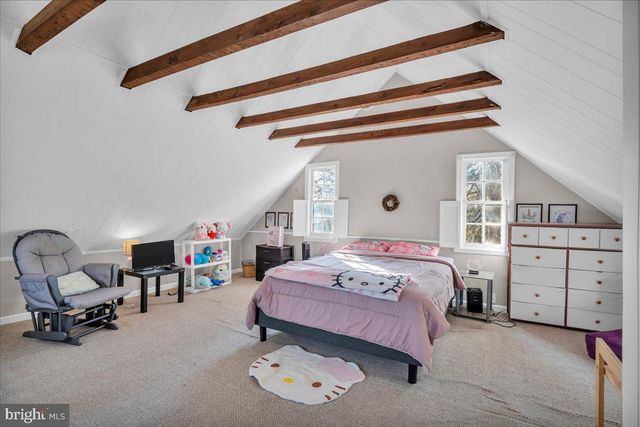 406 KINGS HWY E, Haddonfield, NJ 08033