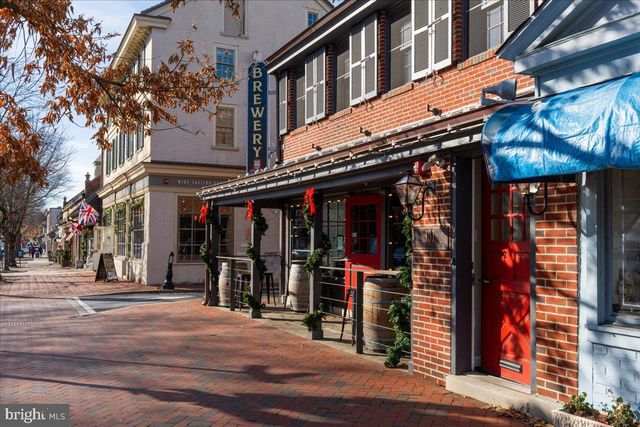 406 KINGS HWY E, Haddonfield, NJ 08033