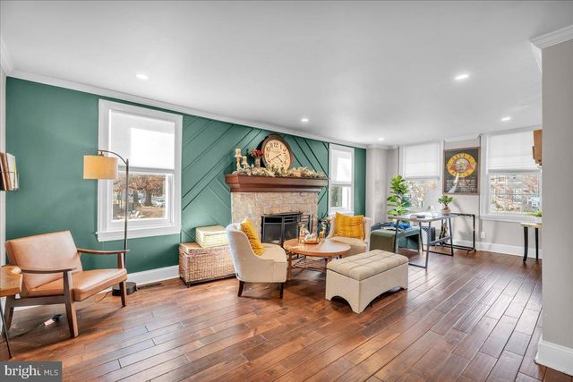 406 KINGS HWY E, Haddonfield, NJ 08033