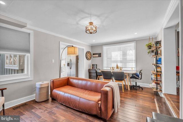 406 KINGS HWY E, Haddonfield, NJ 08033