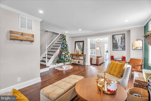 406 KINGS HWY E, Haddonfield, NJ 08033