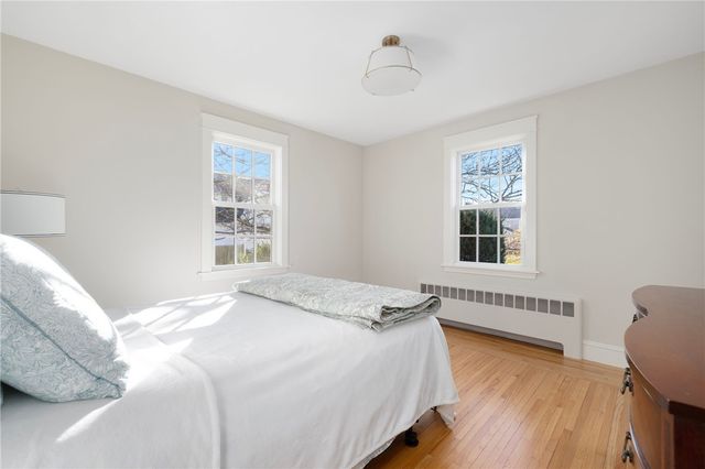 9 White Terrace, Middletown, RI 02842