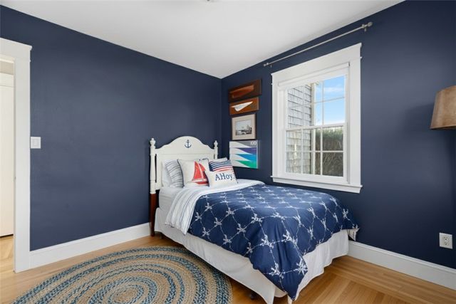 9 White Terrace, Middletown, RI 02842