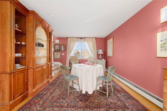 9 White Terrace, Middletown, RI 02842