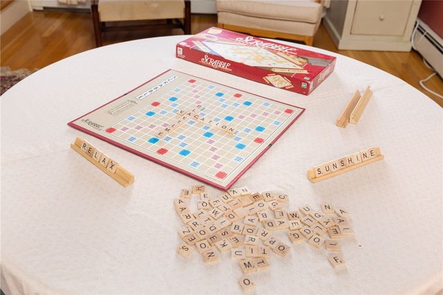 9 White Terrace, Middletown, RI 02842