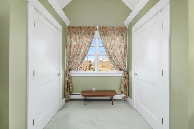 9 White Terrace, Middletown, RI 02842