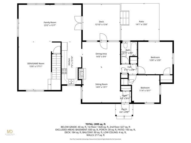 9 White Terrace, Middletown, RI 02842