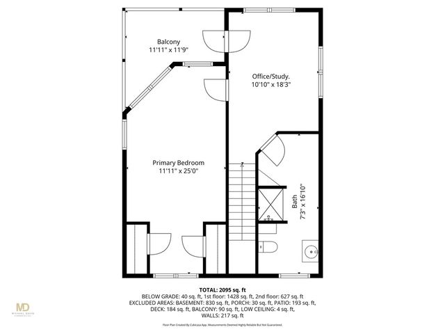 9 White Terrace, Middletown, RI 02842