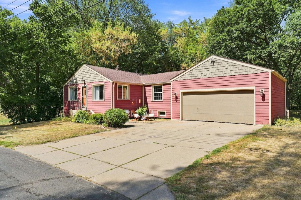 16838 Upper 19th Street S, Lakeland, MN 55043 — photo 2