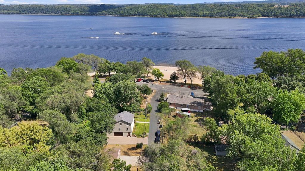 16838 Upper 19th Street S, Lakeland, MN 55043 — photo 3