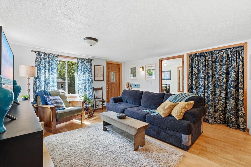 16838 Upper 19th Street S, Lakeland, MN 55043 — photo 5