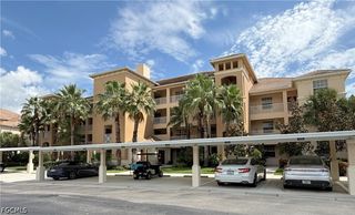 10740 Palazzo WAY 204, Fort Myers, FL 33913