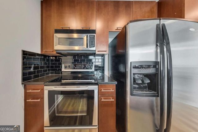 3324 Peachtree Road NE 2804, Atlanta, GA 30326
