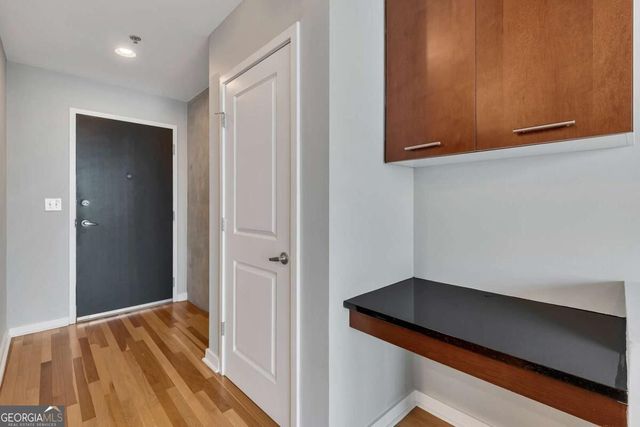 3324 Peachtree Road NE 2804, Atlanta, GA 30326