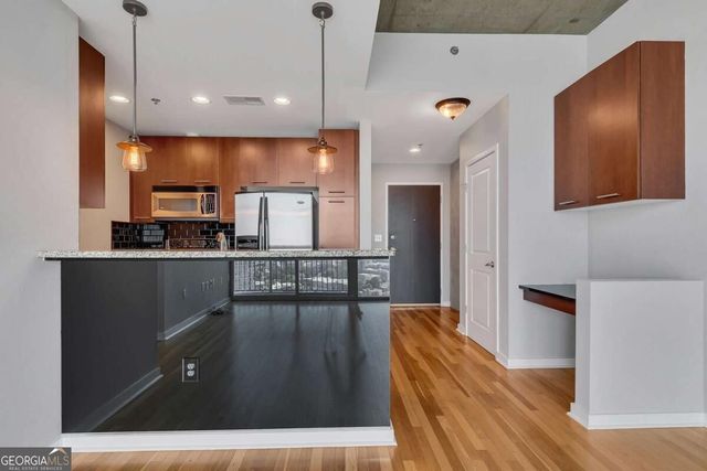 3324 Peachtree Road NE 2804, Atlanta, GA 30326