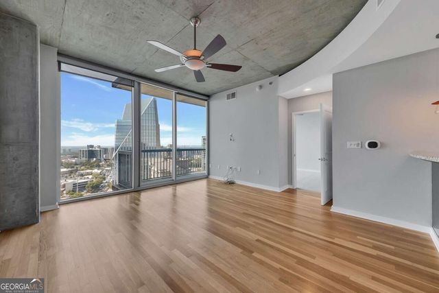 3324 Peachtree Road NE 2804, Atlanta, GA 30326