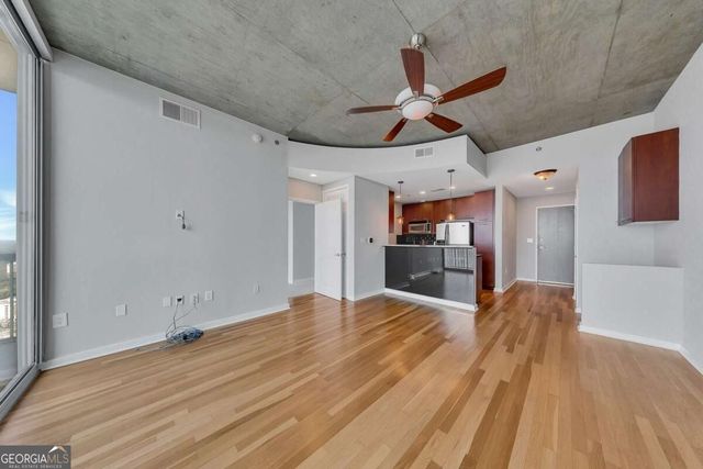 3324 Peachtree Road NE 2804, Atlanta, GA 30326