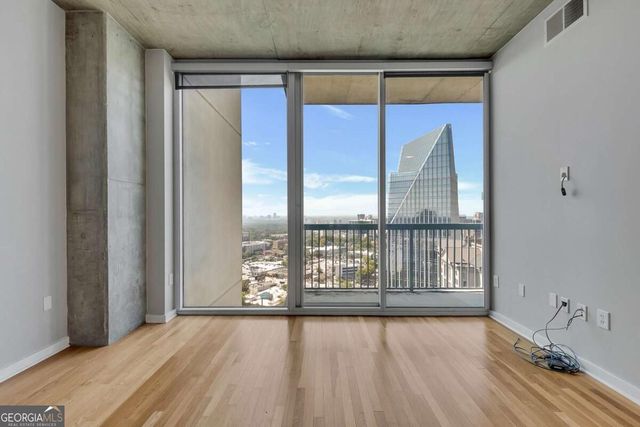 3324 Peachtree Road NE 2804, Atlanta, GA 30326