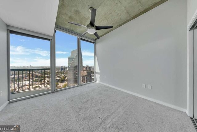 3324 Peachtree Road NE 2804, Atlanta, GA 30326