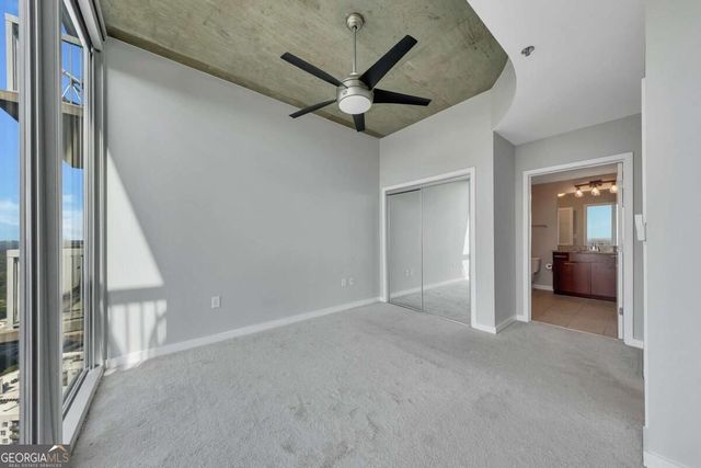 3324 Peachtree Road NE 2804, Atlanta, GA 30326