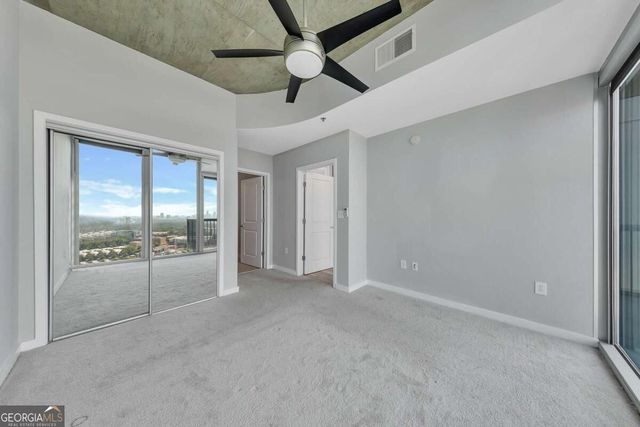 3324 Peachtree Road NE 2804, Atlanta, GA 30326