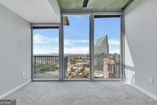 3324 Peachtree Road NE 2804, Atlanta, GA 30326