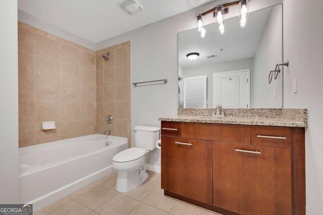 3324 Peachtree Road NE 2804, Atlanta, GA 30326