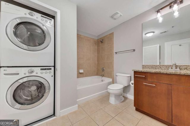 3324 Peachtree Road NE 2804, Atlanta, GA 30326